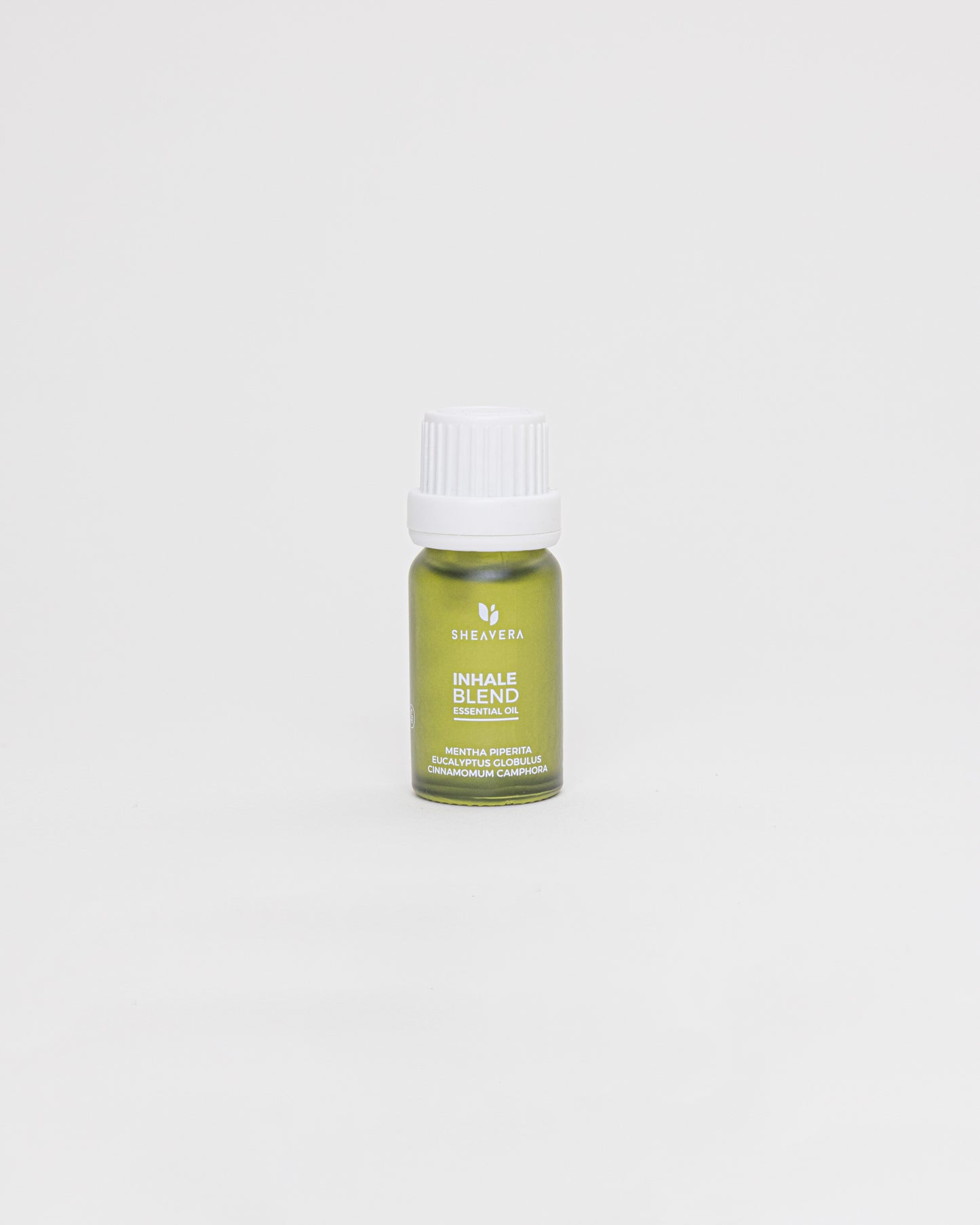 INHALE BLEND ESSENTIAL OIL
