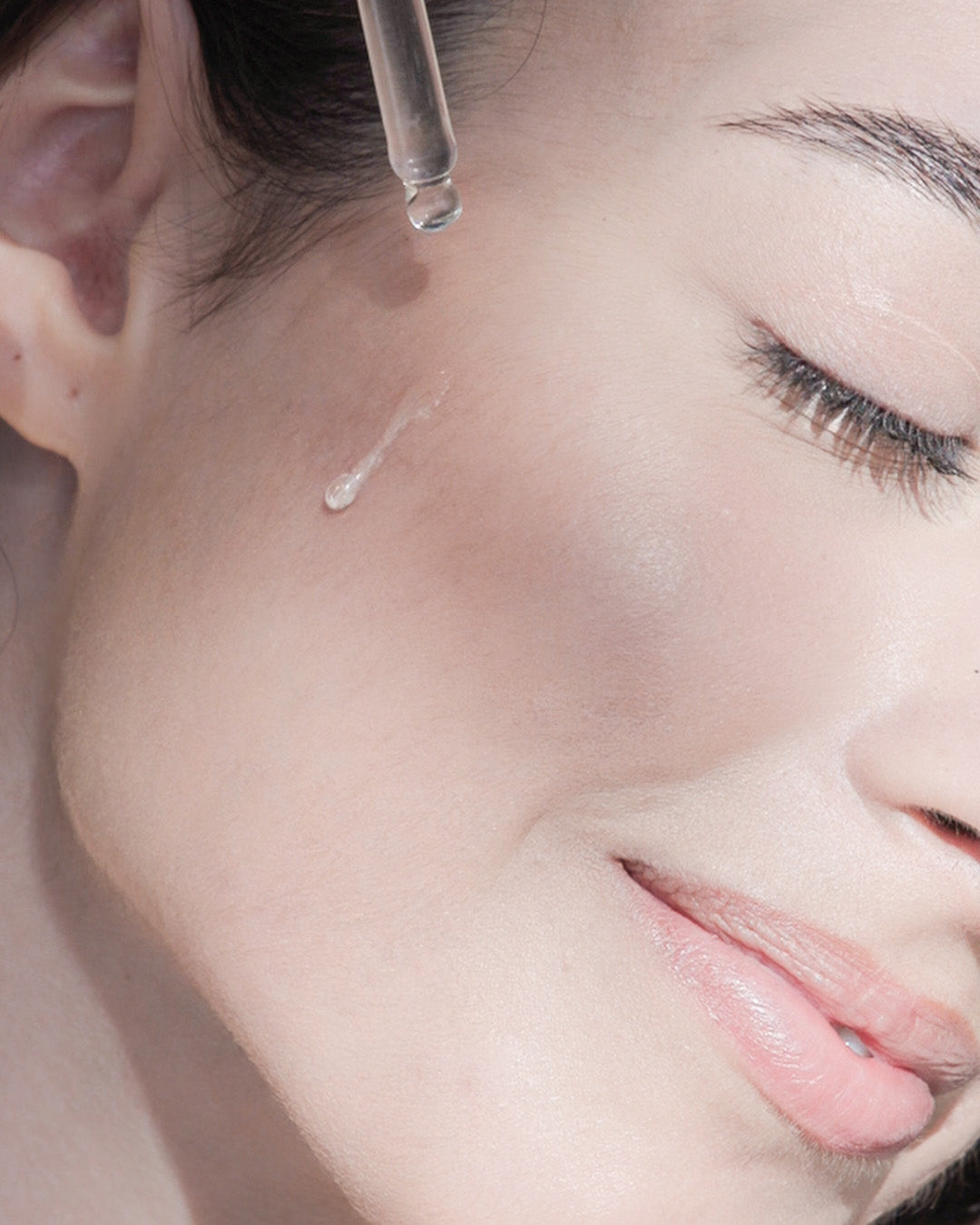 SHEAVERA FACE SERUM (VITAMIN C+HA)