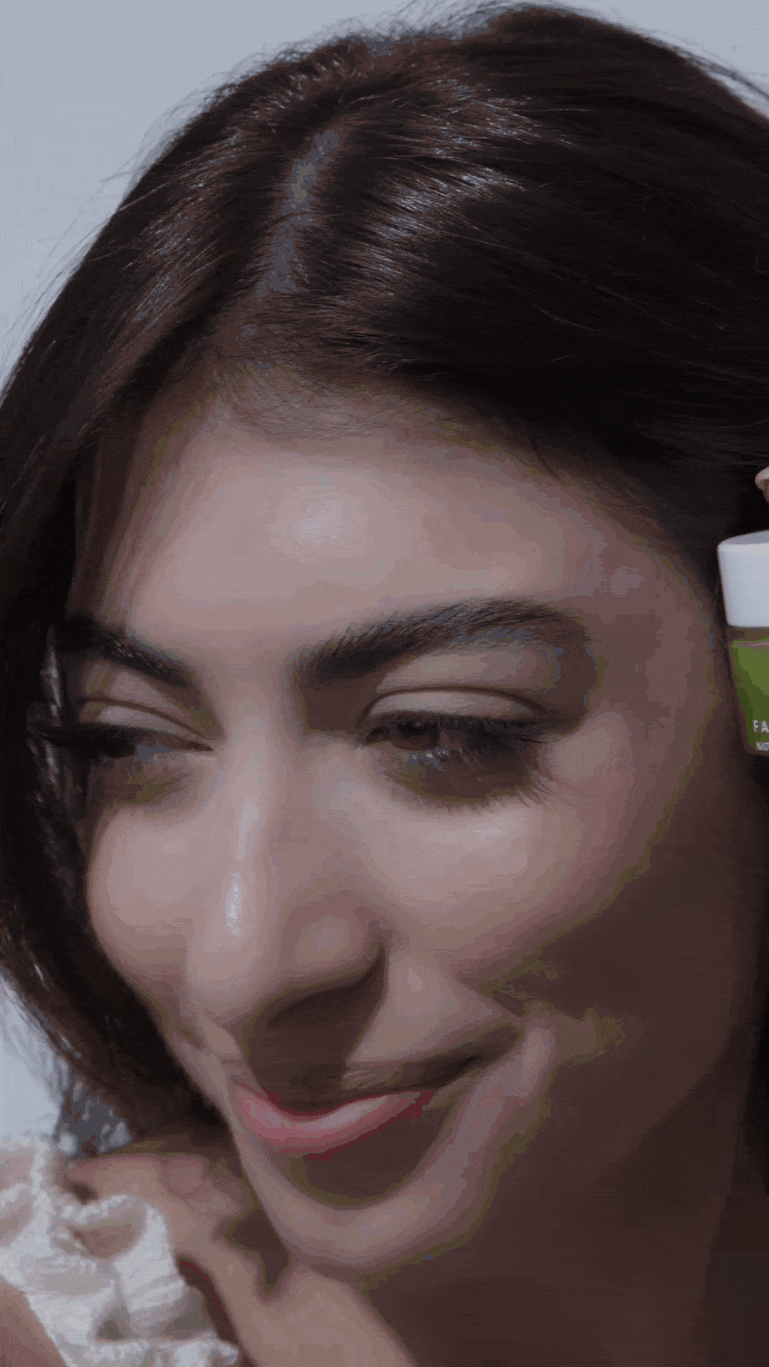 SHEAVERA FACE CREAM