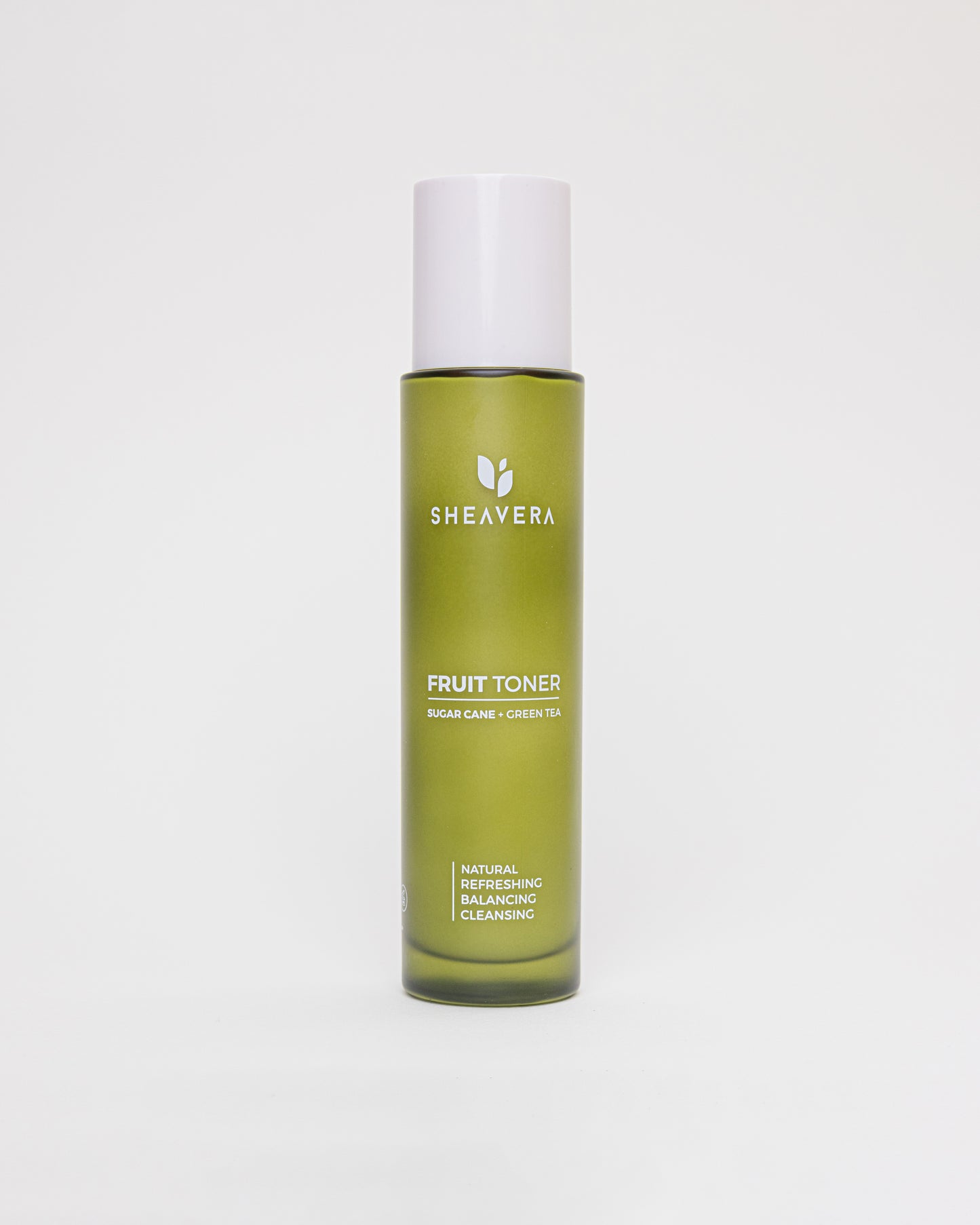 SHEAVERA FRUIT TONER