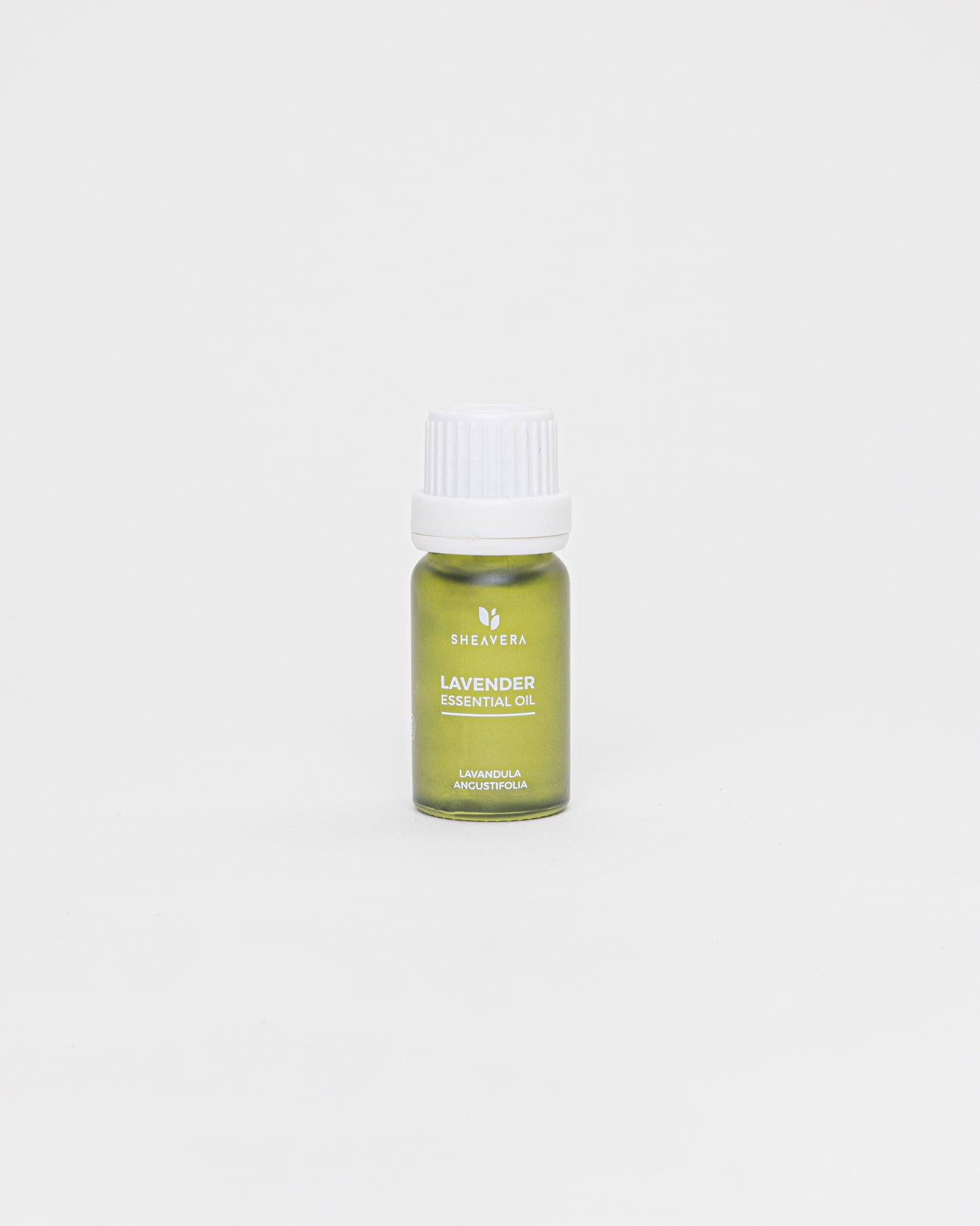 LAVENDER ESSENTIAL OIL