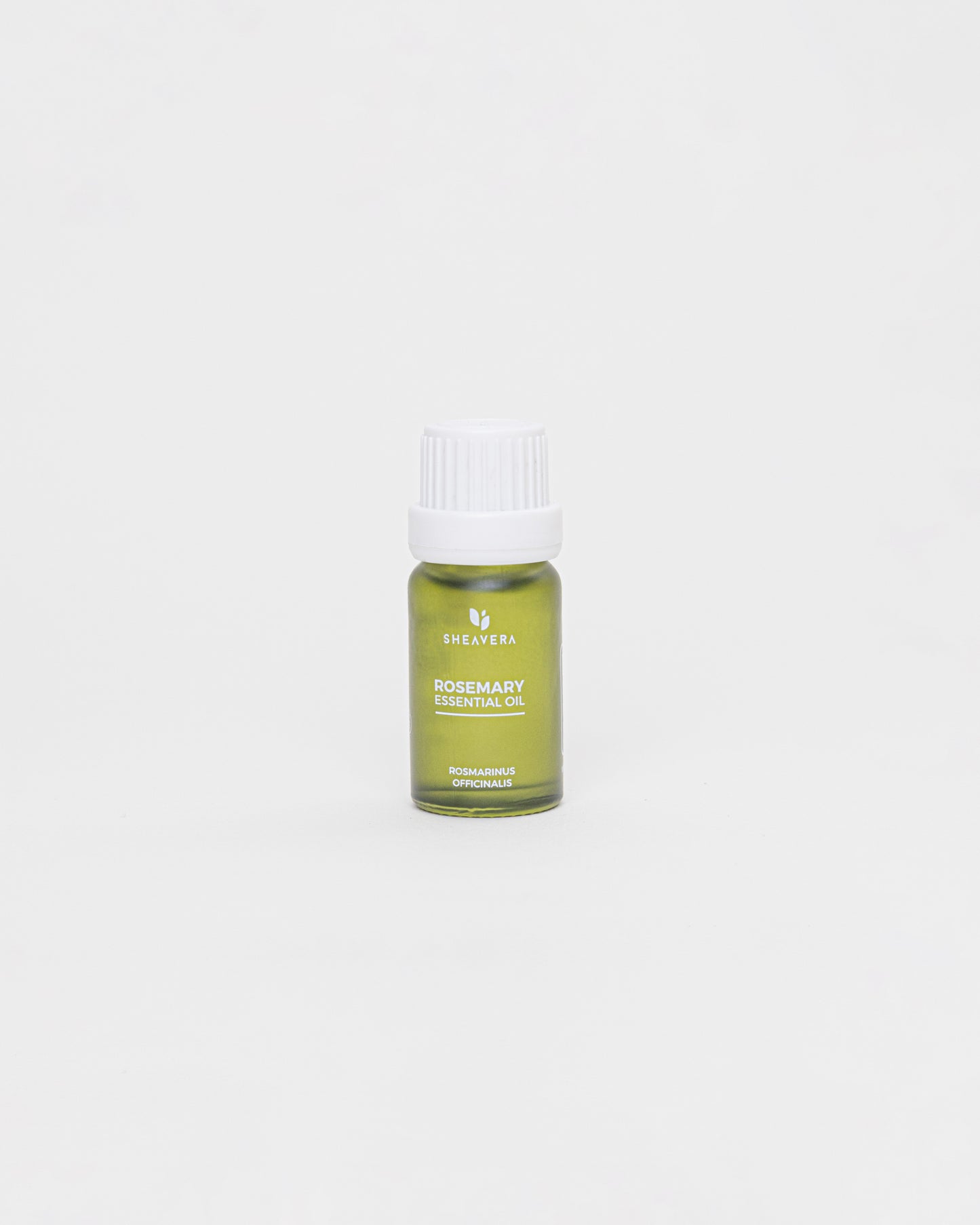 ROSEMARY ESSENTIAL OIL