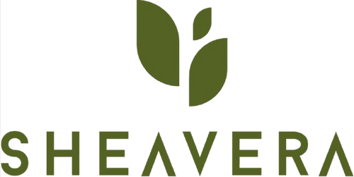 SHEAVERA 